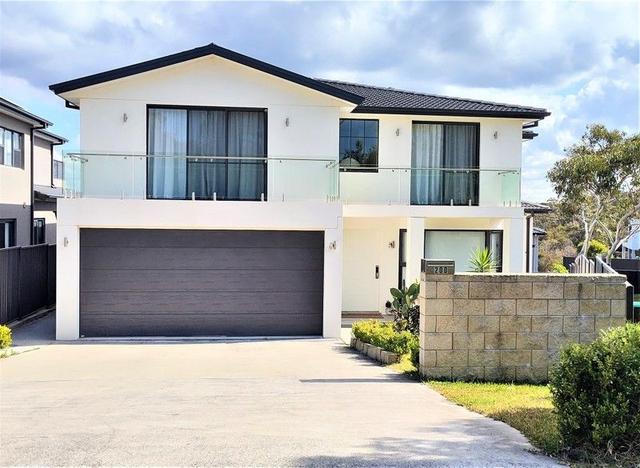 Granny/200 Bantry Bay Road, NSW 2086