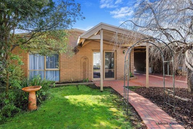 1/35 Rose Street, VIC 3714