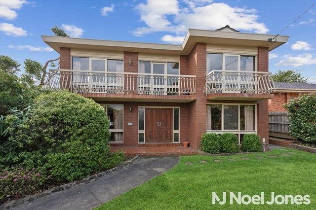 45 Bourke Street, VIC 3105