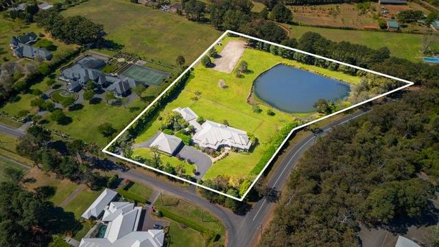 2 Hemers Road, NSW 2158