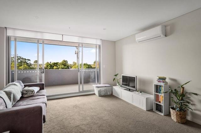 157/27 Yattenden Crescent, NSW 2153