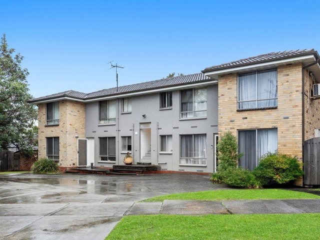 4/40 Genista Street, VIC 3199