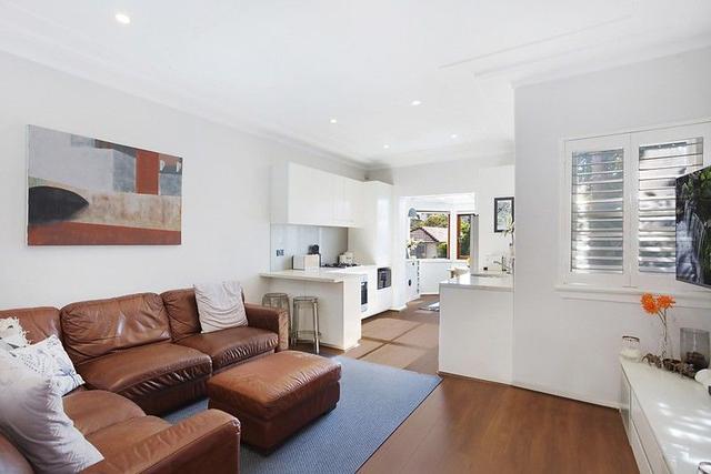 7 Onslow Place, NSW 2029