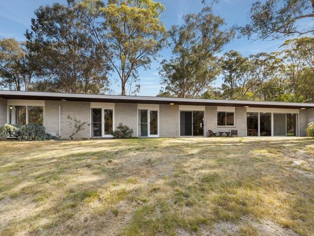 55 Sweeneys Lane, VIC 3095