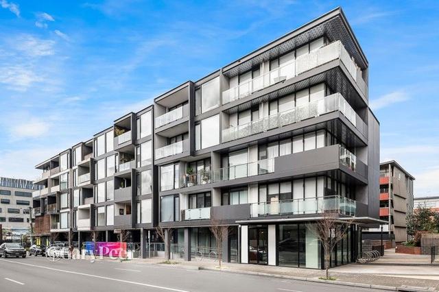 306A/33 Inkerman Street, VIC 3182