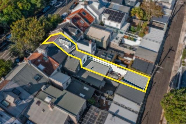 137 Hargrave Street, NSW 2021