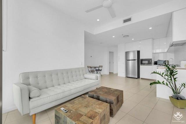 ID:21154512/24 Stratton Street, QLD 4006