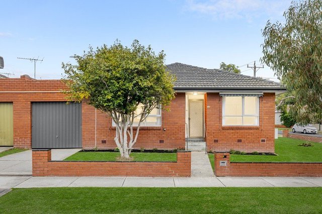 1/45 Peacock Street, VIC 3125
