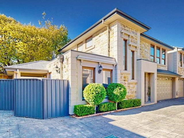 4/112 Cross Road, SA 5063