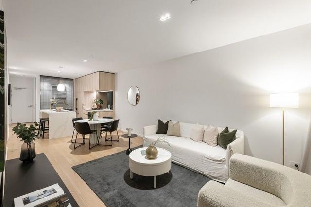 1307/20 Festival Place, QLD 4006