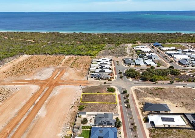 Lot 874, 17 Prevelly Way, WA 6516