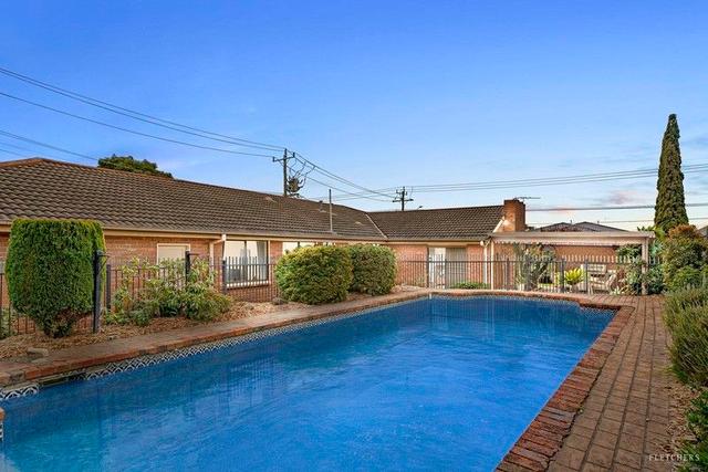109 George Street, VIC 3179