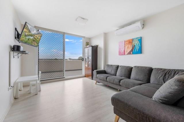 408/357-359 Great Western Highway, NSW 2145