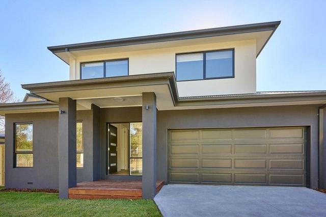 32 Hazelwood Road, VIC 3155