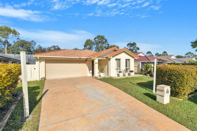 23 Kinchega Circuit, QLD 4115