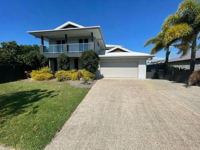 1 Rudd Street, QLD 4740