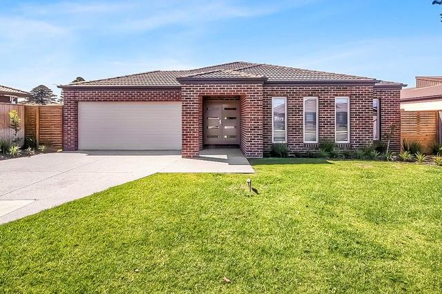 1 McGill Court, VIC 3284