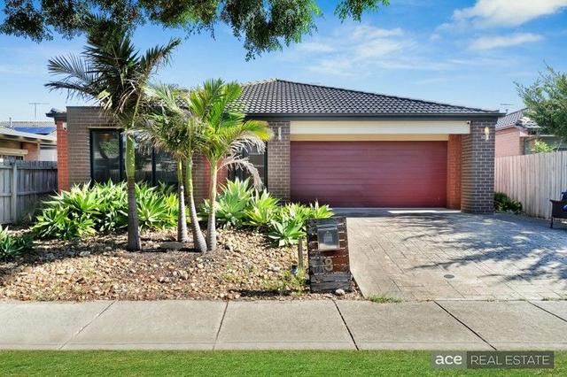 3 Mingay Close, VIC 3029