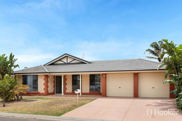 34 Everest Avenue, SA 5114