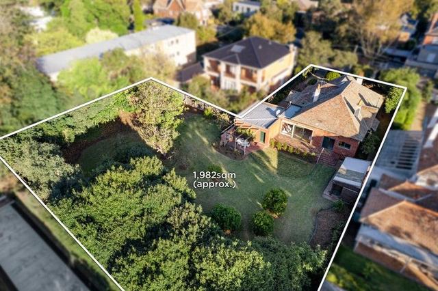 5 Barnato Grove, VIC 3143