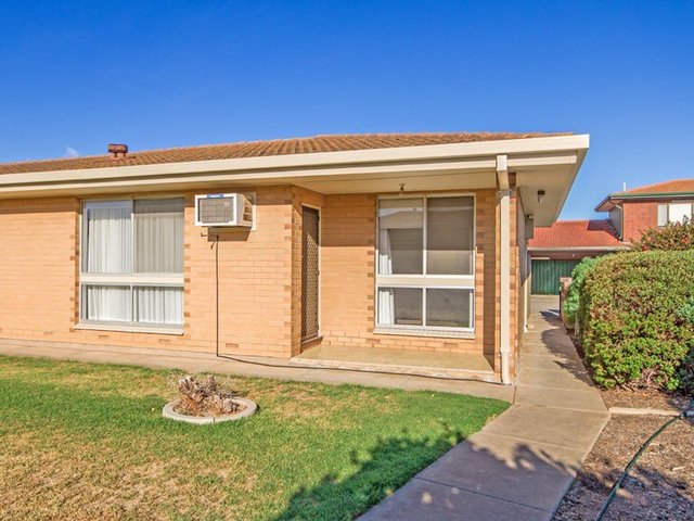 8/33 Austral Terrace, SA 5043