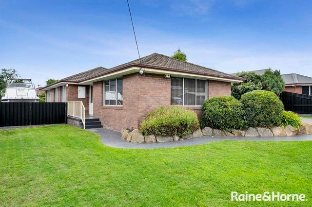 33 Jetty Road, TAS 7017