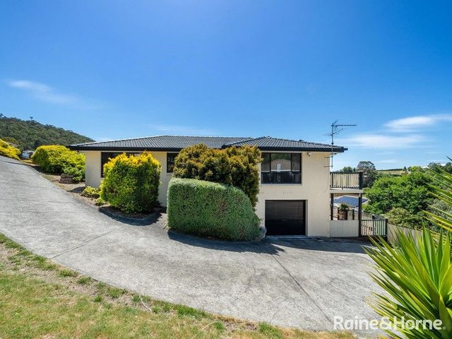 9 Simpson Place, TAS 7010