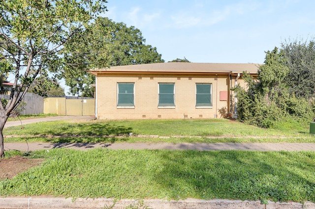 3 Twyford Street, SA 5112
