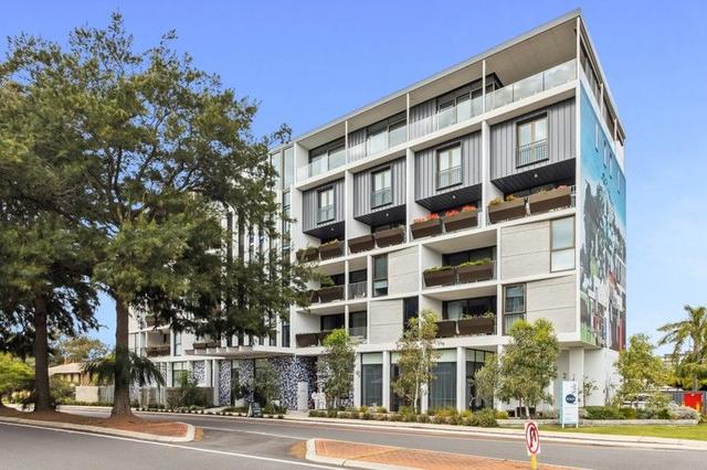 302/21 Henley Street, WA 6152