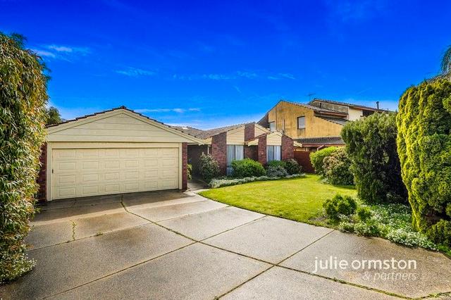 7 Stott Way, WA 6023