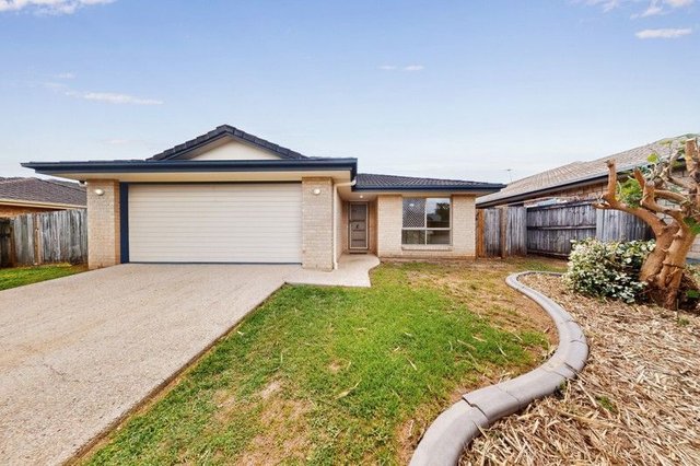 17 Darryl Street, QLD 4131