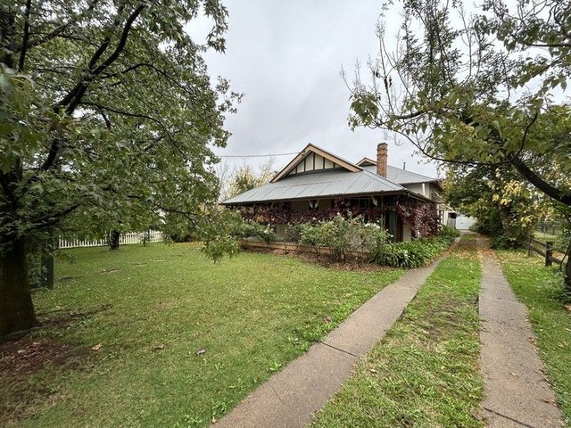 111 Waverley Street, NSW 2337