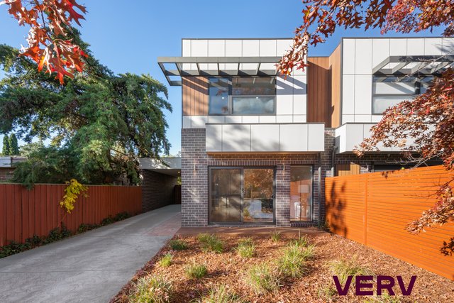 8B Lowanna Street, ACT 2612