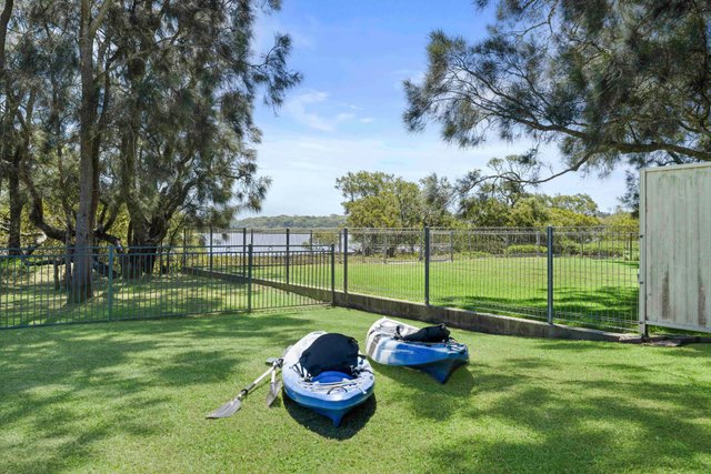 43 Addison Road, NSW 2540