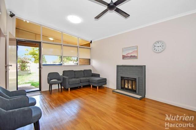 112 Bloomfield Street, NT 0870