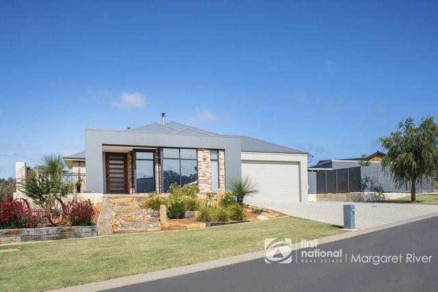 53 Pimelia Drive, WA 6285