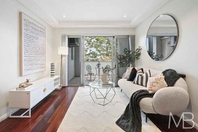 26/497-507 Pacific Highway, NSW 2071