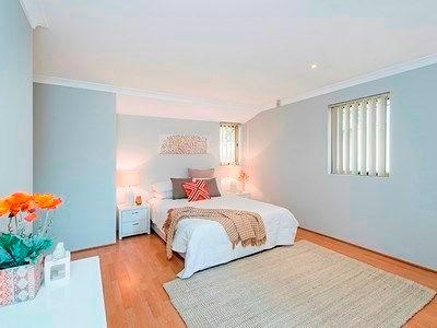 2/21 Goss Avenue, WA 6152