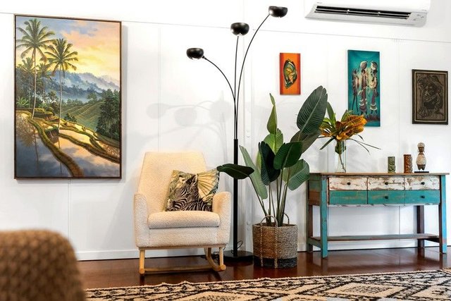 103-105 Bougainvillea Street, QLD 4873