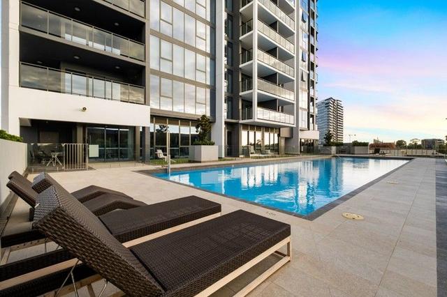 908 Canning Highway, WA 6153