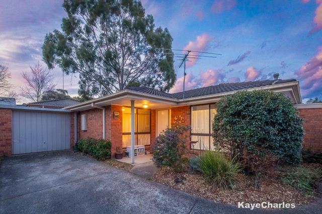 4/81 Princes Highway, VIC 3807