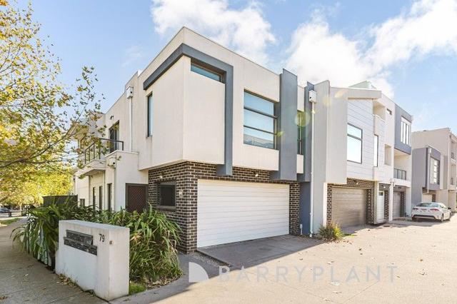 19/78-89 Lancefield Drive, VIC 3023