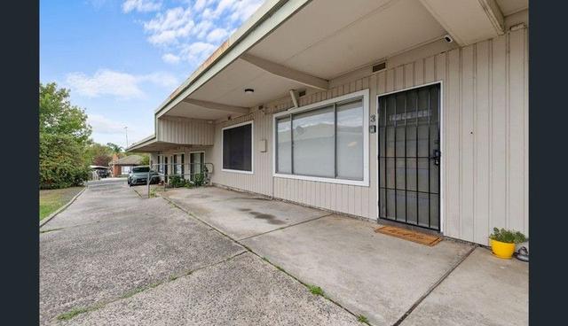 3/34 Charles Street, VIC 3844