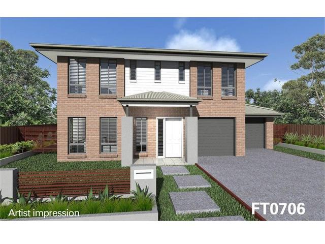 78 McAllister Rd, NSW 2486