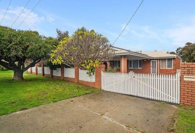 31 Andrew Street, WA 6076