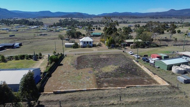 19 Hodgson Street, QLD 4370