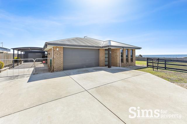 63 Seascape Drive, TAS 7252