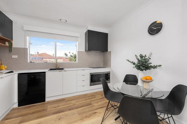 2/107 Somerville Road, VIC 3013