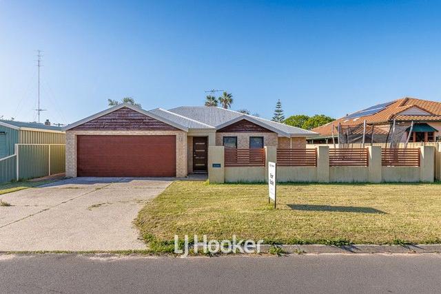 26A Queensbury Street, WA 6230