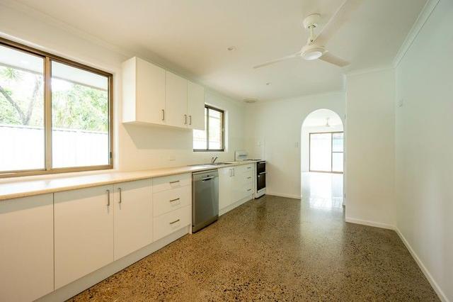 1/5 Poinciana St, NSW 2482